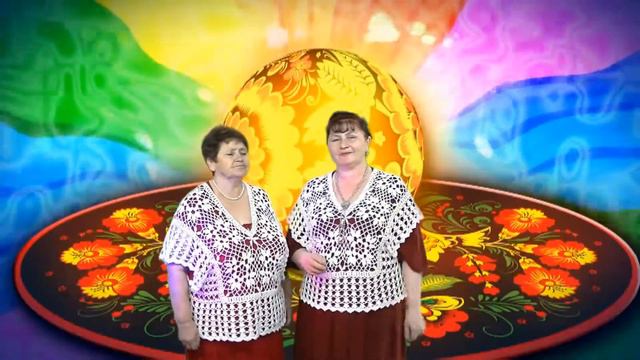 Ставропольский Край. Золотаревский дом культуры.Поздравление Депутата Ипатовского городского округа смотреть онлайн