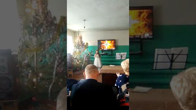 Песня "Зажигаем звёзды" смотреть онлайн