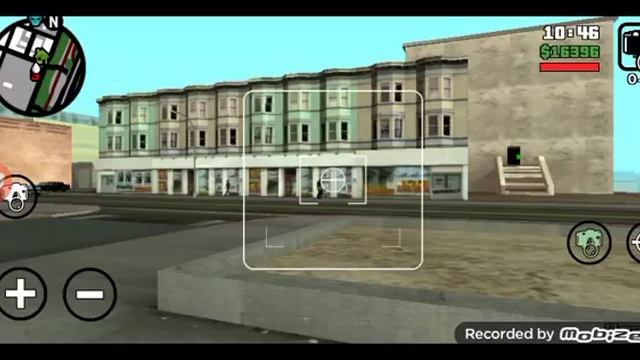 Как скачать gta sa andreas? безплатно обсолютно без кэша. смотреть онлайн