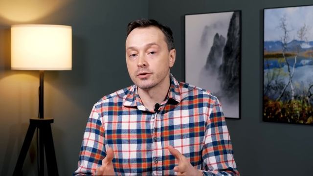 Фототехника, которую НЕ НУЖНО покупать | Что НЕ сделает ваши фотографии ЛУЧШЕ? смотреть онлайн