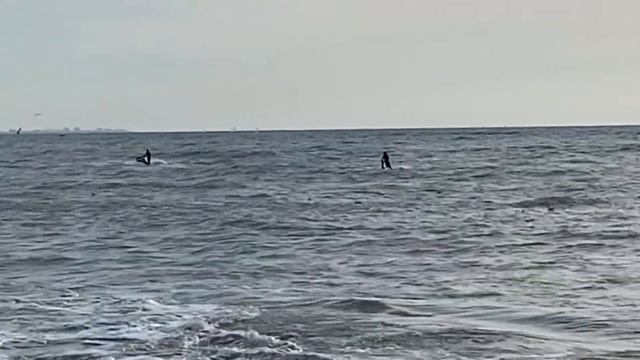 13.12.2020 Погода в Сочи в декабре. Смотри на Чёрное море каждый день. смотреть онлайн