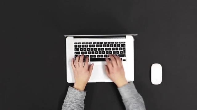Mock test Kya hota Hai || Mock Test online exam | Mock Test Kya hota Hai Kaise hota hai #mock test смотреть онлайн