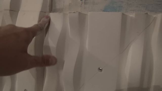 Недостатки гипсовых панелей "Артполе" Санкт-Петербург. Саханов Владислав смотреть онлайн