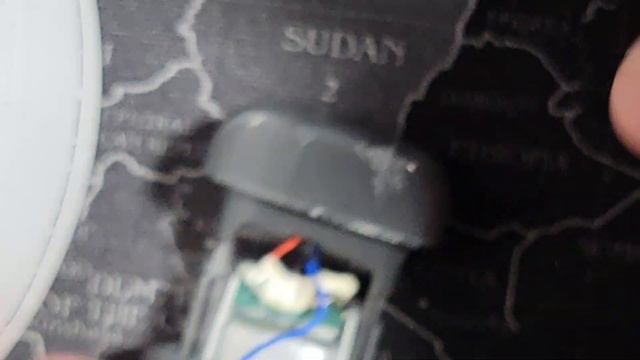 how to CHARGE/REMOVE the NEW AIRBAR diamond WHITE RUBBER. смотреть онлайн