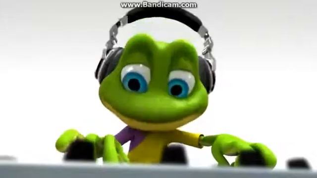 Путешествия в разные страны