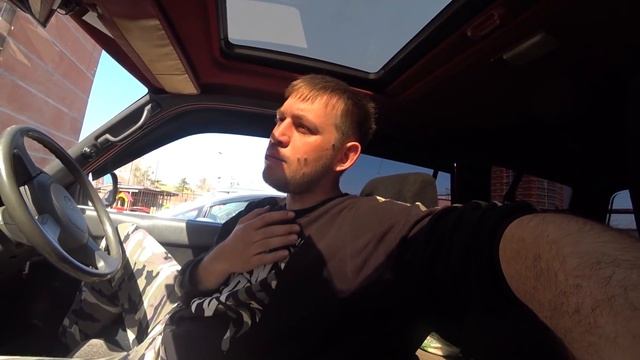 Покупка Грузовика TOYOTA TOYOACE ! МОЯ КОРМИЛИЦА ! ЯПОНСКИЙ ГРУЗОВИК ! ШИРОКОЛОБЫЙ ДВУХКАБИННИК !