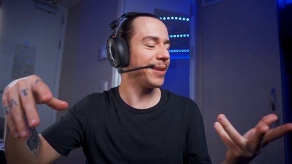 Rode NTH-100M - Review, Unboxing and Sound Test