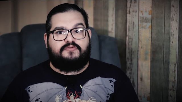 Edifier R1700BT: Uma Pequena Notável смотреть онлайн