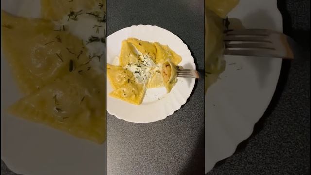 Салатная Галерея