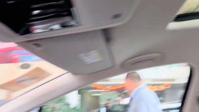 2023 Volkswagen Viloran обзор интерьер и экстерьер смотреть онлайн