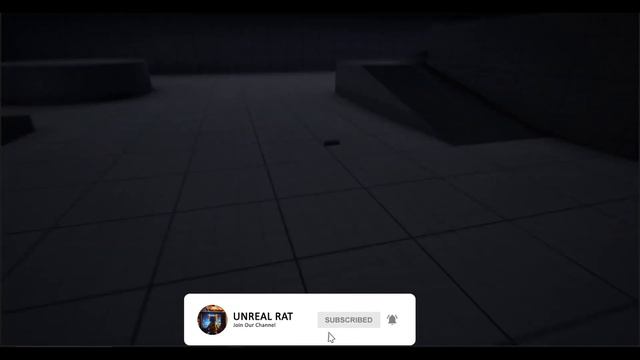 Making Outlast in Unreal Engine 5 / Part 2 Battery Tutorial смотреть онлайн