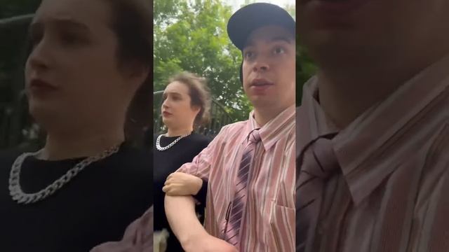Твои родители на выпускном смотреть онлайн