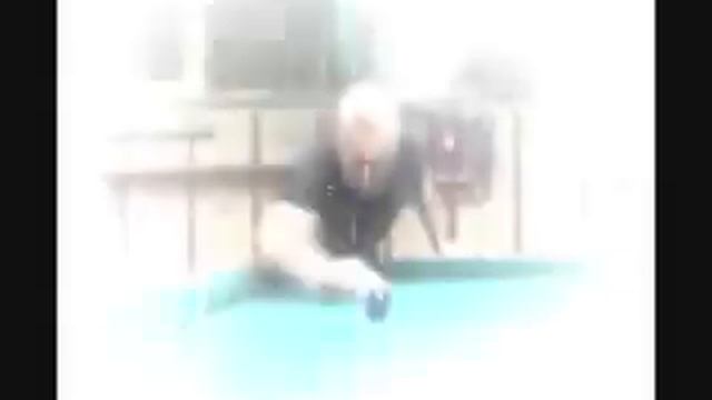 Andrea che bocciata! смотреть онлайн