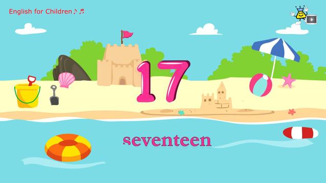 English For Children Book 1 32 Songs 36 Minutes