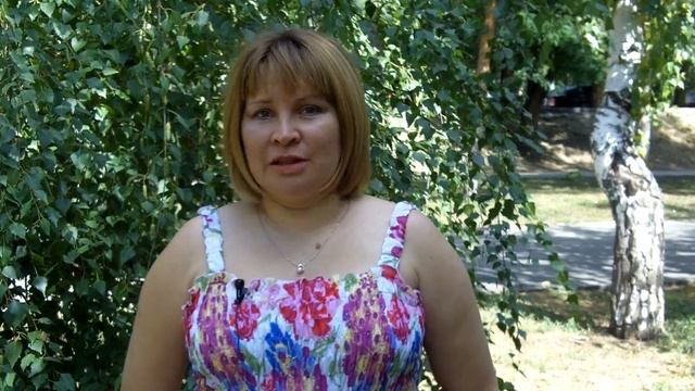 Кто может стать целителем? смотреть онлайн