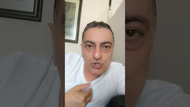 Վայ ես ձեր մերը смотреть онлайн