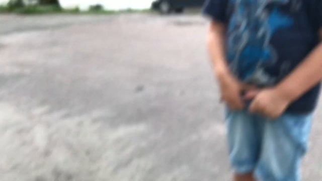 Огромный Зелёный Кузнечик Который Кусается смотреть онлайн