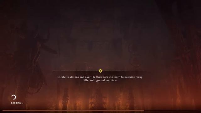 Horizon: Zero Dawn Platinum Walkthrough Finale смотреть онлайн