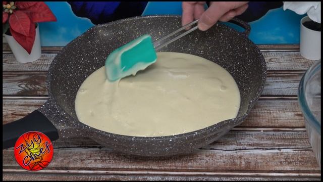 Фотография Городских Пейзажей