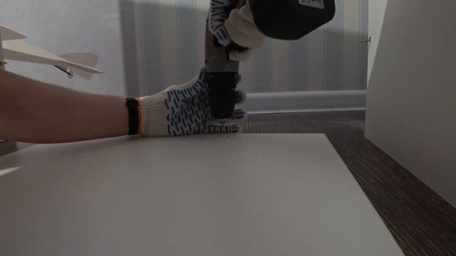 Детская рабочая зона своими руками | плюсы и минусы своего проекта смотреть онлайн