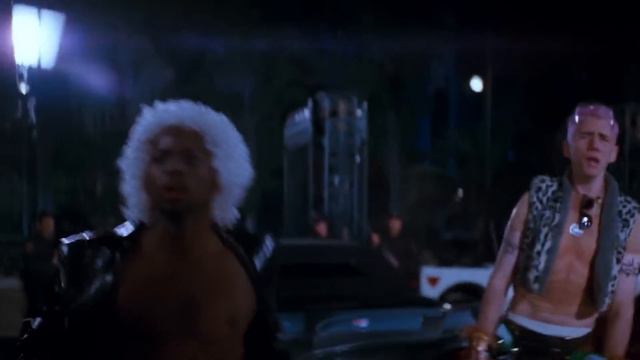 Romeo + Julieta | El AMOR puede CEGARNOS a las CONSECUENCIAS de NUESTROS ACTOS |Relato y Reflexione смотреть онлайн