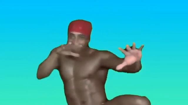 Hip-hop моё настроение смотреть онлайн