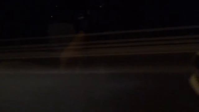 900 Hp Nissan GT R R35 Vs  900 Hp Porsche 911 Turbo