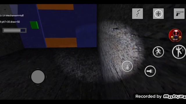 Шел в лес искать грибы, а нашел это... смотреть онлайн