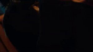 Ты меня обидела, моё сердце ранила! Красивая песня о любви.