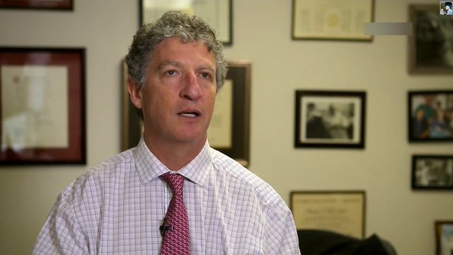 Как дожить до 100 лет - Часть 3 из 5 (США) (4K) смотреть онлайн