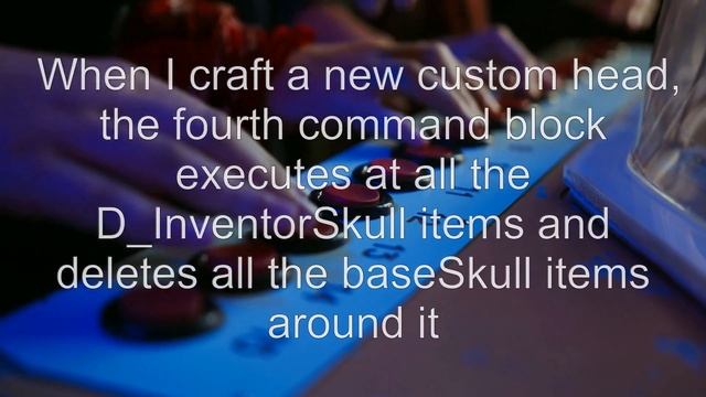 Minecraft floor crafting deletes previous results смотреть онлайн