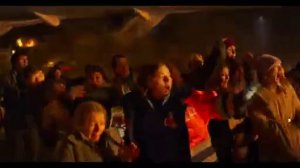 Экипаж 2016 трейлер