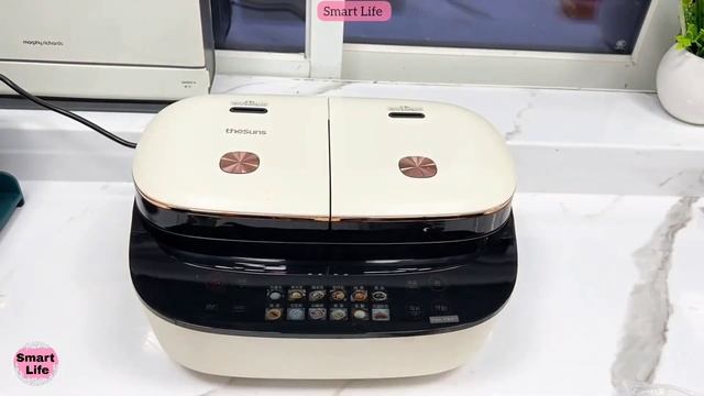 ?How To Live A Smart Life | Clean like a professional | Smart Home Gadgets смотреть онлайн