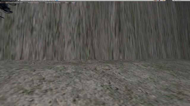 Ах какая женщина исходник смотреть онлайн