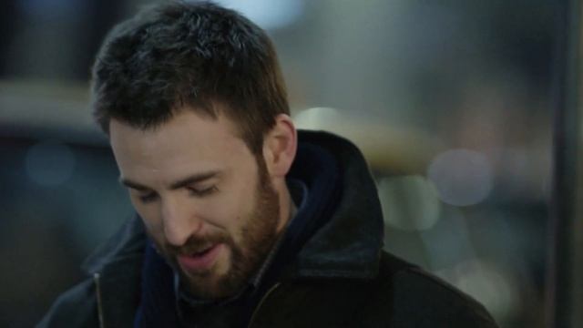 Марина Яныкина. Трогательный стих о любви "Диалог"Читает Андрей Лукашенко смотреть онлайн