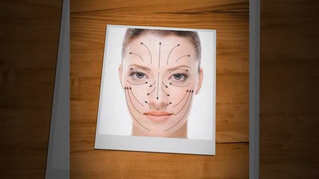 АВС пилинг  фаберлик