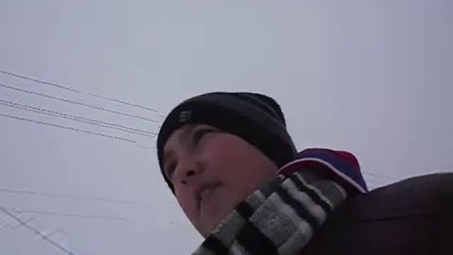 Поздравление.Фаны.Кутя :3. смотреть онлайн