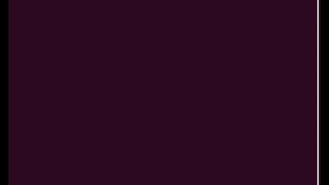 Deploy MicroK8s Kubernetes Cluster on Ubuntu 20.04 смотреть онлайн