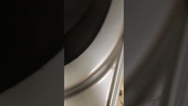 Рено Сандеро Степвей 2017 год 86.000 км , присутствуют на кузове небольшие рыжики. смотреть онлайн