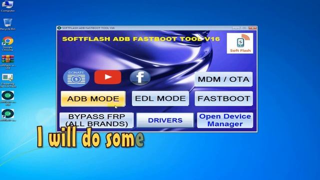 xiaomi adb fastboot tool V16 | Erase FRP (Samsung) | mediatek qualcomm | (EDL/fastboot/ADB MODE) смотреть онлайн