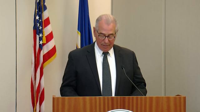 Nicholas Kraus Charged With Murder After Plowing Into Uptown Protesters, Killing Deona Knajdek смотреть онлайн