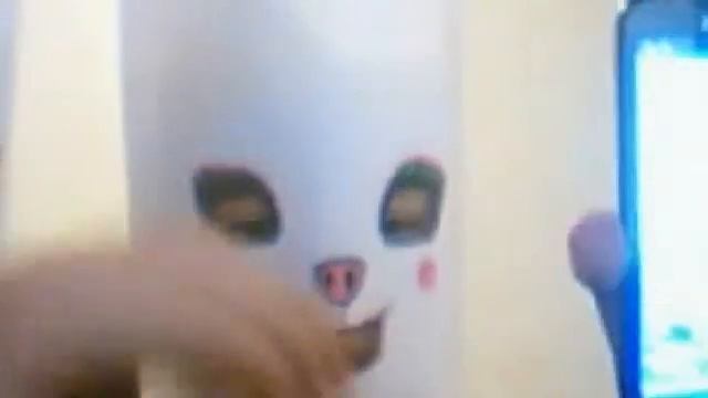 Реклама Lenovo A369i смотреть онлайн