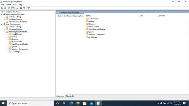 Registry editing has been disabled by your administrator error message Registry Editor solvedregedi смотреть онлайн