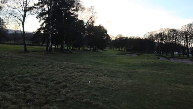 Should Golf Mates Liam Beat Me With This MASSIVE Advantage!!!? смотреть онлайн