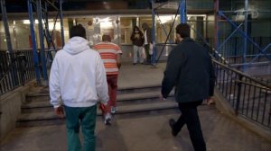 Дэвид Блейн - Реальность или Магия (Русская озвучка)2013