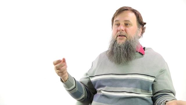 Цепные дроби - Николай Мощевитин смотреть онлайн