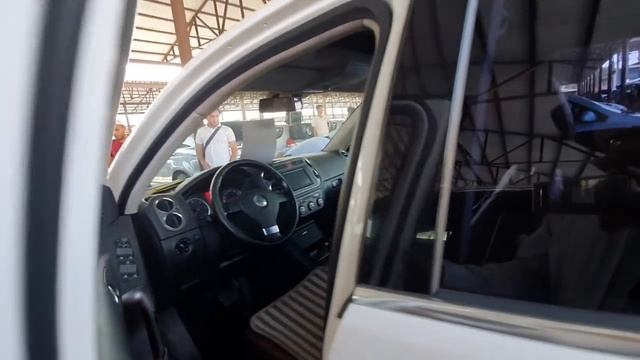 АВТО БАЗАР ОШ?Мерс/Камри/СантаФе/Лексус/Малибу/Раф-4/Корандо/Бмв/Киа Спортейдж/Гольф-6/Шкода/ Версо смотреть онлайн