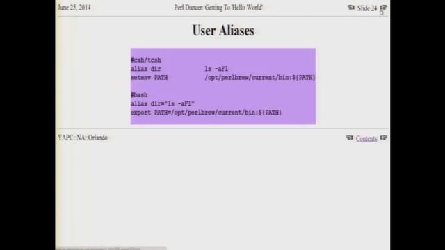 R Geoffrey Avery (rGeoffrey) - Dancer: Getting to Hello World смотреть онлайн