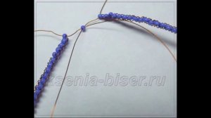 Дракон из бисера Мастер Класс ✨🐉🐲✨ Beaded dragon Master Class