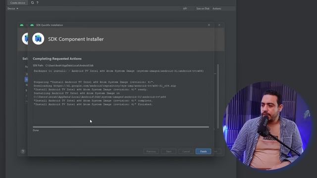 حول اي شاشه عاديه الى اندرويد 13 بافضل طريقة سريعه | الطريقه الصحيحه لتحويل اي شاشه الى اندرويد смотреть онлайн